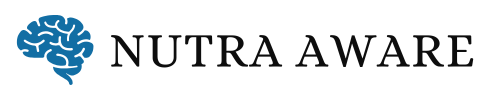 VIP Nutra Aware